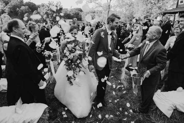 black-tie-farm-wedding-in-st-louis-missouri-bradford-martens-27