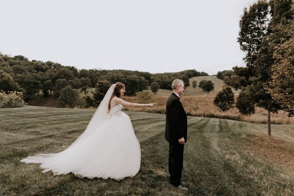 black-tie-farm-wedding-in-st-louis-missouri-bradford-martens-3