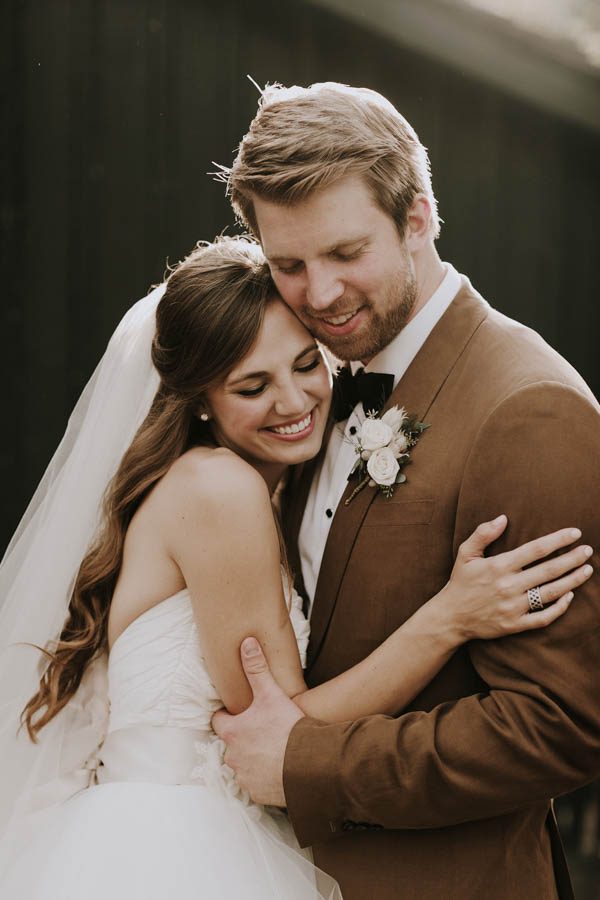 black-tie-farm-wedding-in-st-louis-missouri-bradford-martens-32