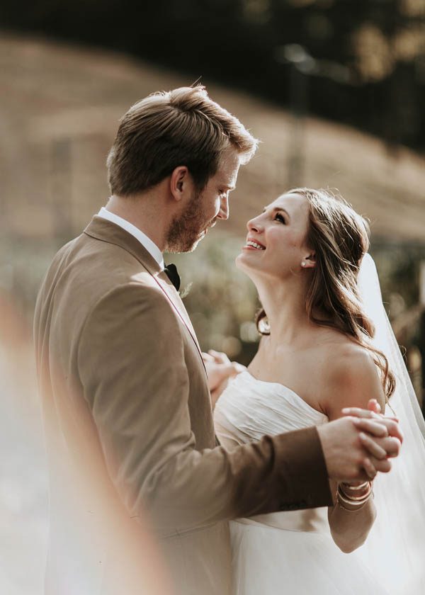 black-tie-farm-wedding-in-st-louis-missouri-bradford-martens-33