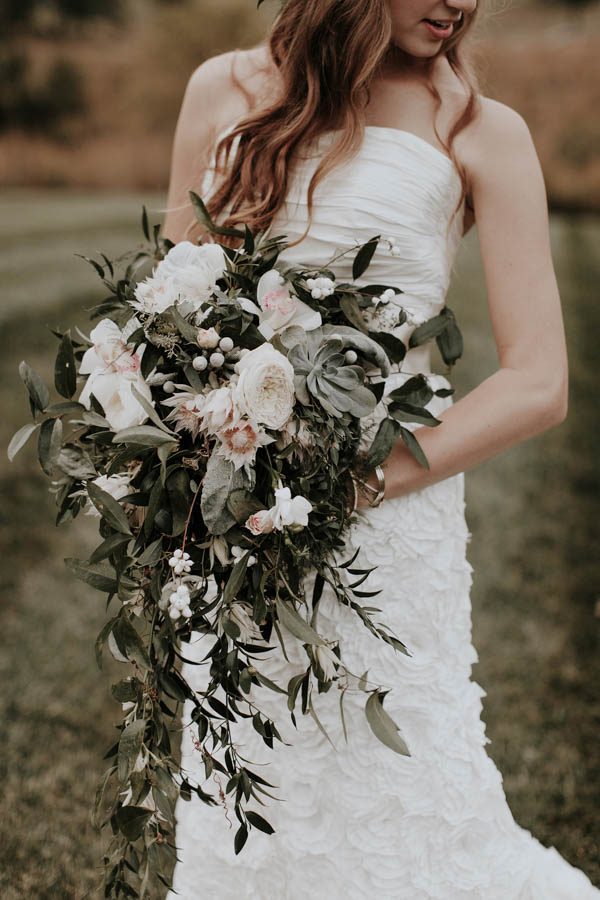 black-tie-farm-wedding-in-st-louis-missouri-bradford-martens-36