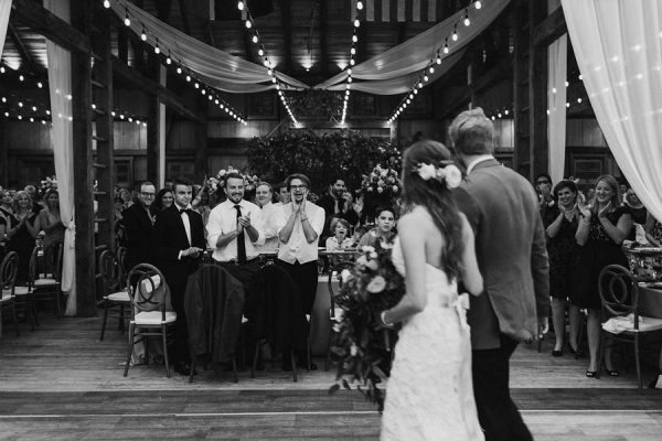 black-tie-farm-wedding-in-st-louis-missouri-bradford-martens-40