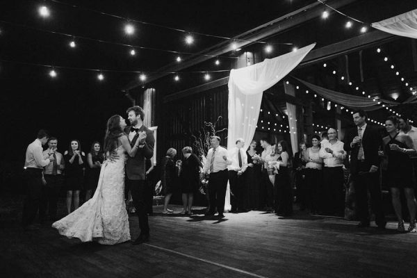 black-tie-farm-wedding-in-st-louis-missouri-bradford-martens-43