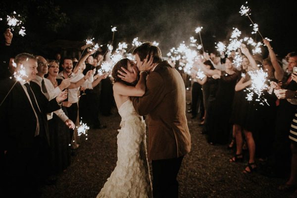 black-tie-farm-wedding-in-st-louis-missouri-bradford-martens-45