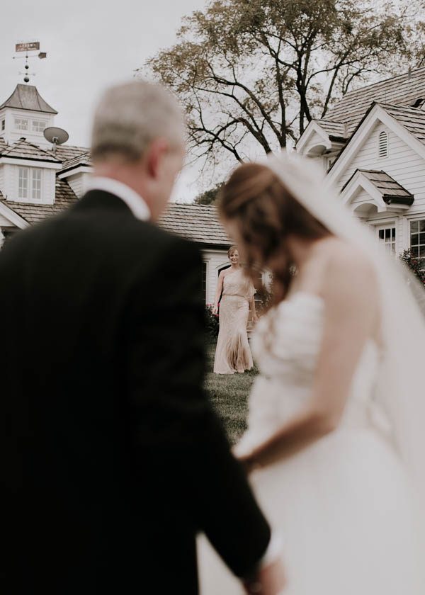 black-tie-farm-wedding-in-st-louis-missouri-bradford-martens-5