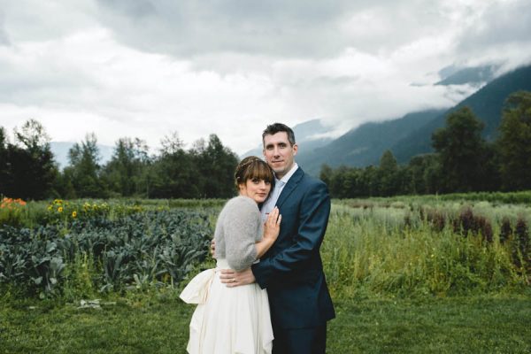 cozy-diy-british-columbia-wedding-in-shades-of-blue-bake-photography-14