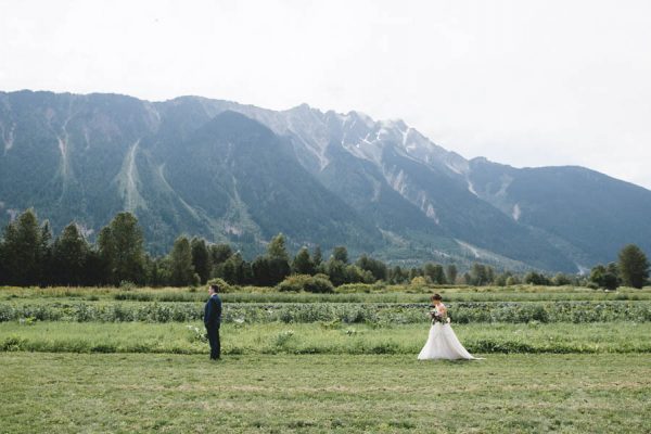 cozy-diy-british-columbia-wedding-in-shades-of-blue-bake-photography-19