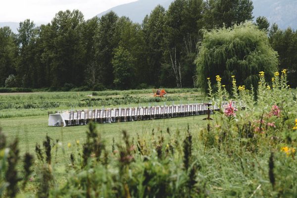 cozy-diy-british-columbia-wedding-in-shades-of-blue-bake-photography-2