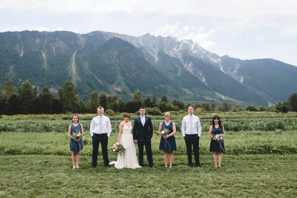 cozy-diy-british-columbia-wedding-in-shades-of-blue-bake-photography-25