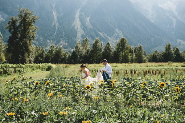 cozy-diy-british-columbia-wedding-in-shades-of-blue-bake-photography-31