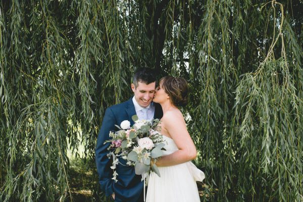 cozy-diy-british-columbia-wedding-in-shades-of-blue-bake-photography-32