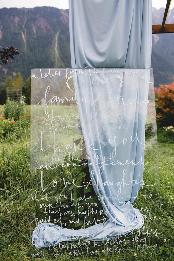 cozy-diy-british-columbia-wedding-in-shades-of-blue-bake-photography-46