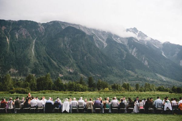 cozy-diy-british-columbia-wedding-in-shades-of-blue-bake-photography-6