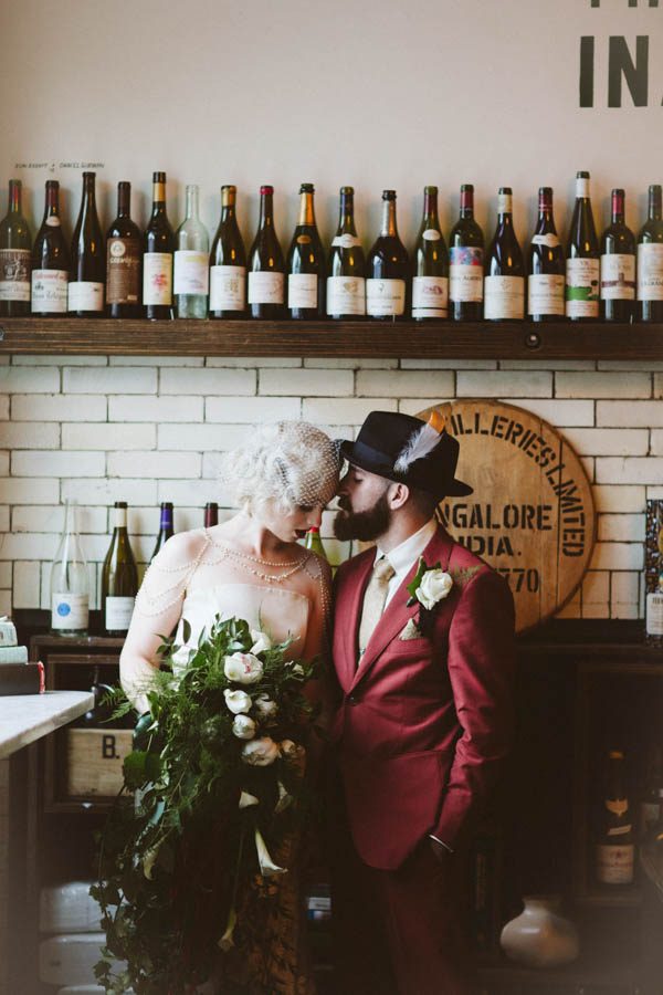 edgy-pittsburgh-wedding-at-bar-marco-hot-metal-studio-14