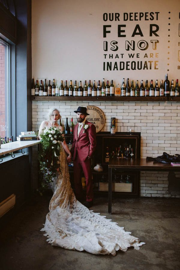 edgy-pittsburgh-wedding-at-bar-marco-hot-metal-studio-17