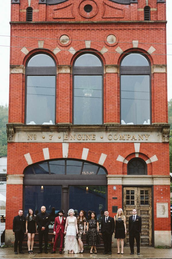 edgy-pittsburgh-wedding-at-bar-marco-hot-metal-studio-25