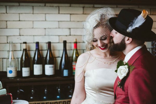 edgy-pittsburgh-wedding-at-bar-marco-hot-metal-studio-26