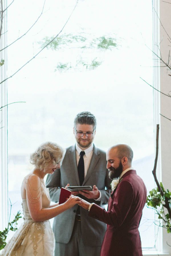 edgy-pittsburgh-wedding-at-bar-marco-hot-metal-studio-31