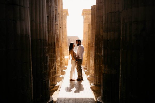 egyptian-wedding-adventure-day-1-1