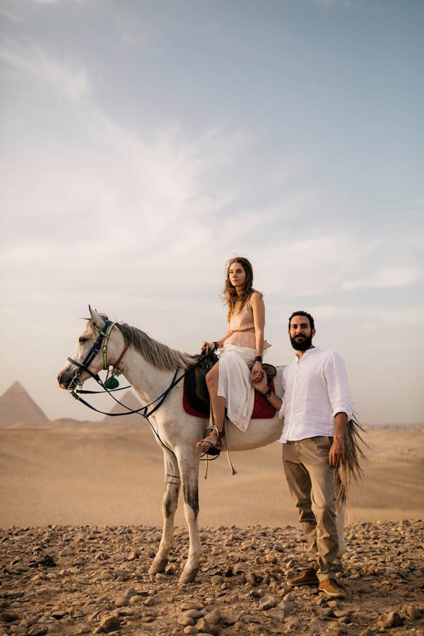 egyptian-wedding-adventure-day-1-16