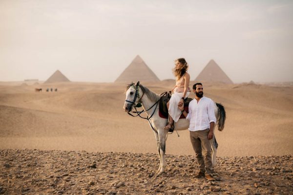egyptian-wedding-adventure-day-1-19