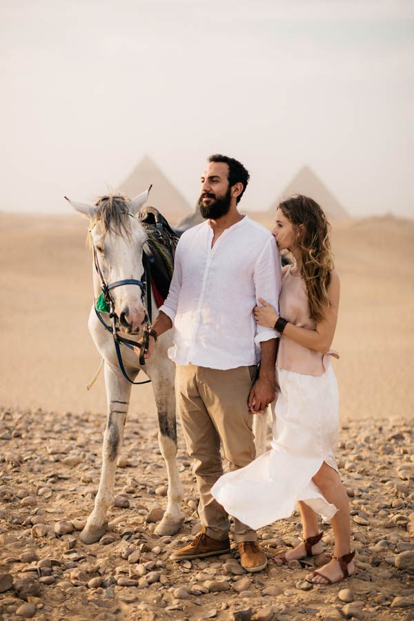 egyptian-wedding-adventure-day-1-21