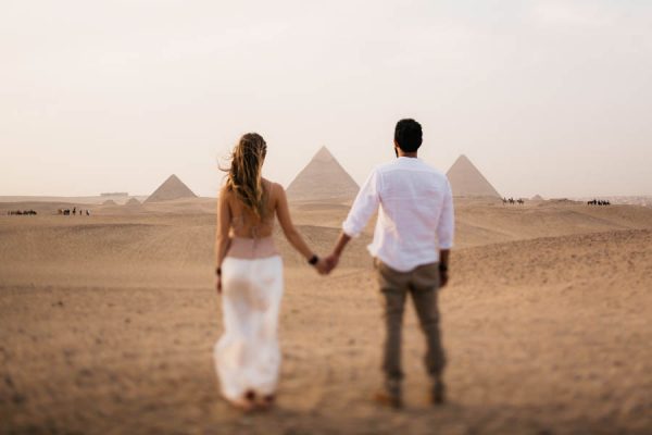 egyptian-wedding-adventure-day-1-27
