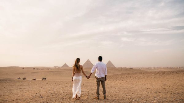 egyptian-wedding-adventure-day-1-28