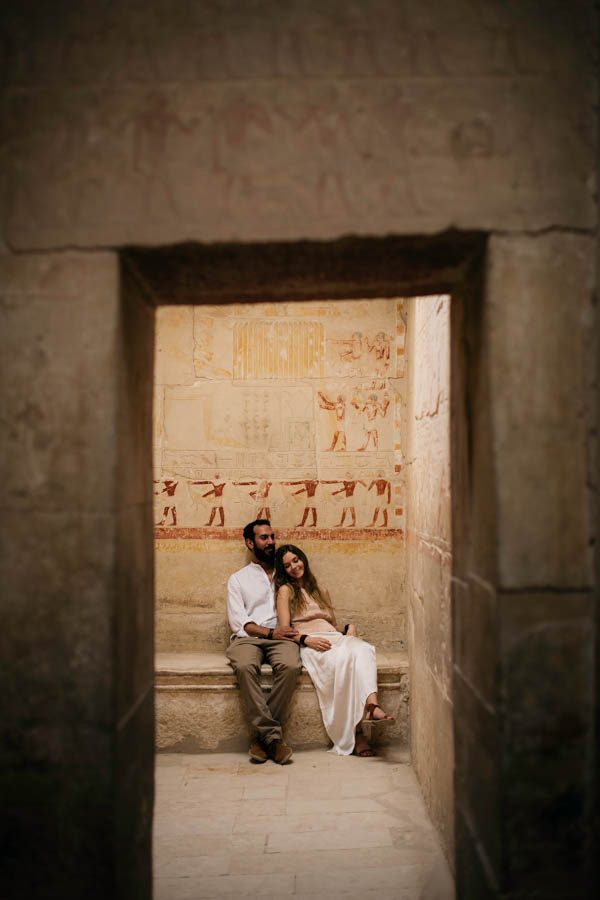 egyptian-wedding-adventure-day-1-3