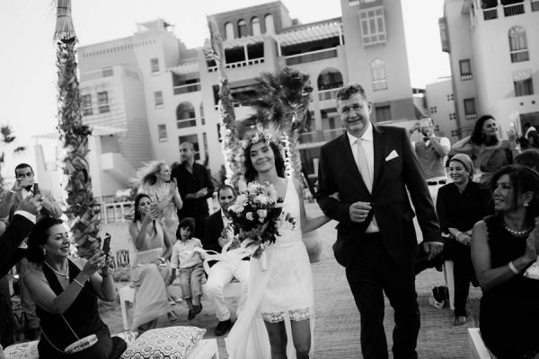 egyptian-wedding-adventure-day-3-32