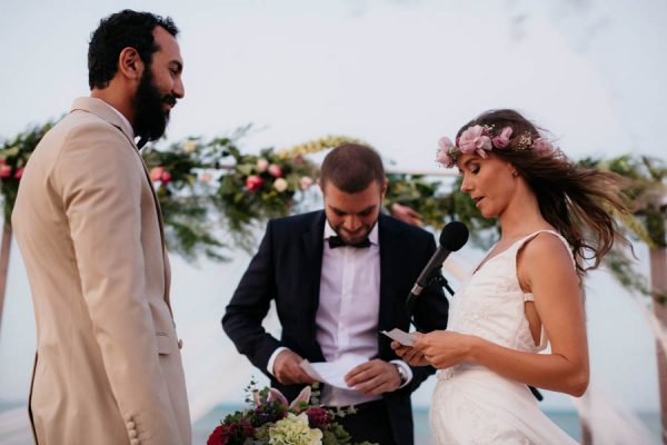 egyptian-wedding-adventure-day-3-35