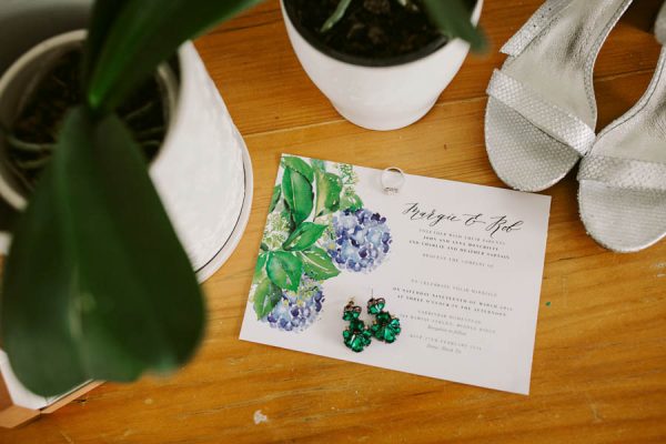 Elegant Green and White Queensland Wedding at Gabbinbar Homestead Edwina Robertson-1