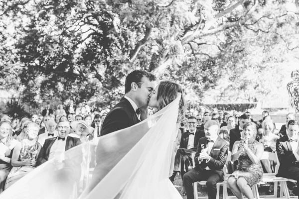 Elegant Green and White Queensland Wedding at Gabbinbar Homestead Edwina Robertson-12