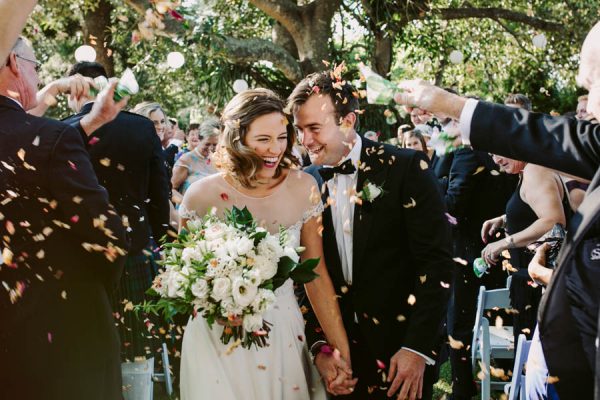 Elegant Green and White Queensland Wedding at Gabbinbar Homestead Edwina Robertson-13