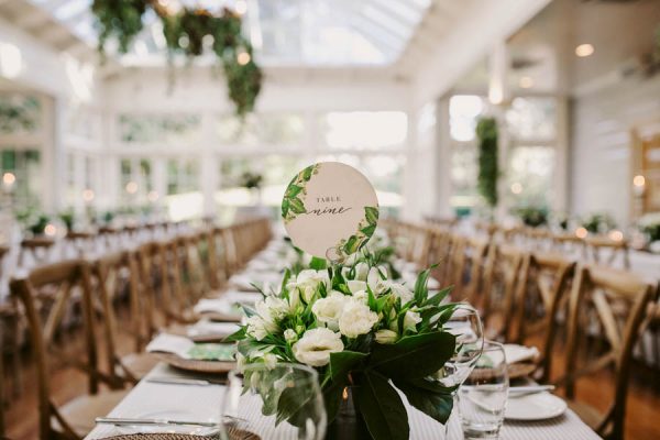 Elegant Green and White Queensland Wedding at Gabbinbar Homestead Edwina Robertson-17