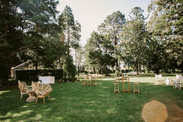 Elegant Green and White Queensland Wedding at Gabbinbar Homestead Edwina Robertson-25