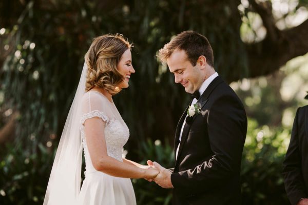 Elegant Green and White Queensland Wedding at Gabbinbar Homestead Edwina Robertson-27