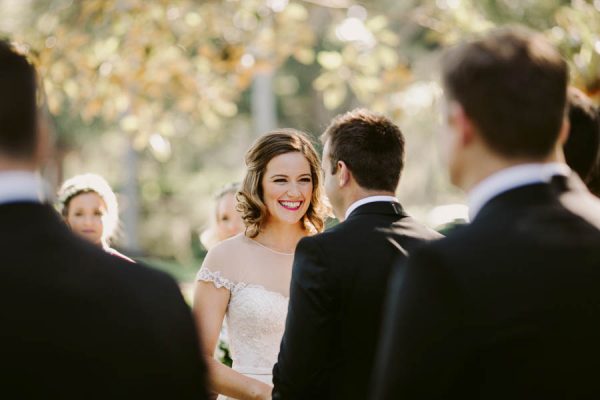 Elegant Green and White Queensland Wedding at Gabbinbar Homestead Edwina Robertson-29