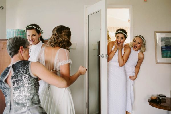 Elegant Green and White Queensland Wedding at Gabbinbar Homestead Edwina Robertson-3