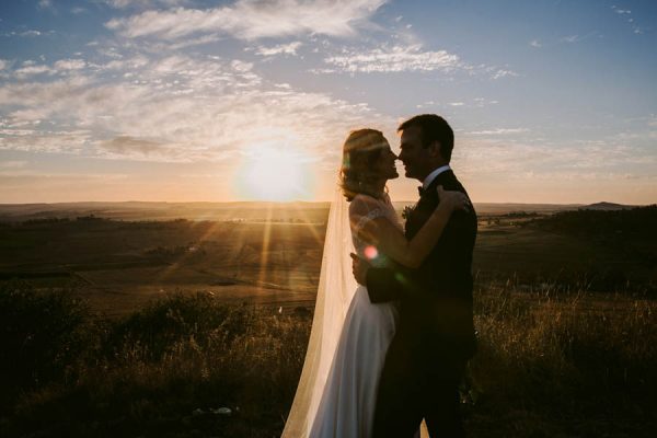 Elegant Green and White Queensland Wedding at Gabbinbar Homestead Edwina Robertson-40