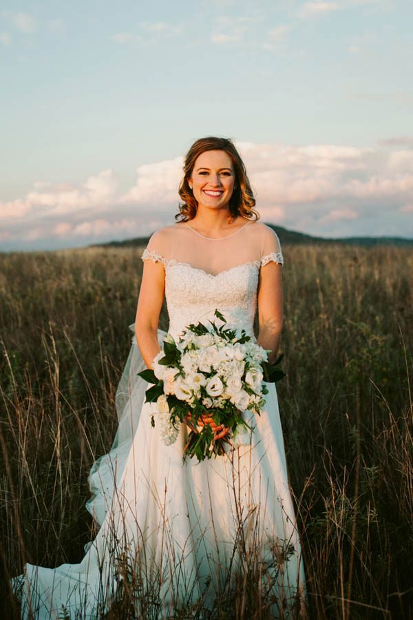 Elegant Green and White Queensland Wedding at Gabbinbar Homestead Edwina Robertson-43