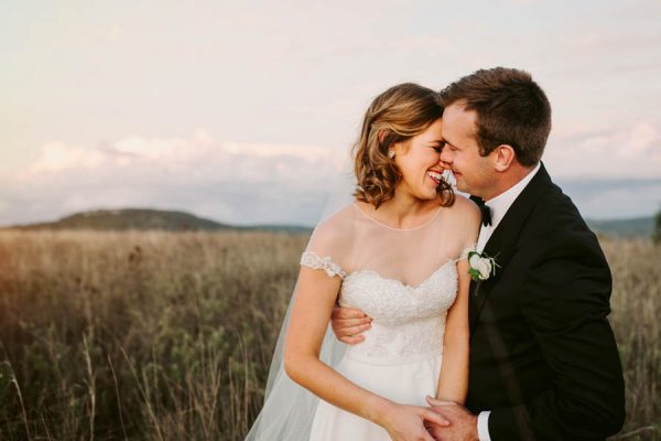 Elegant Green and White Queensland Wedding at Gabbinbar Homestead Edwina Robertson-44