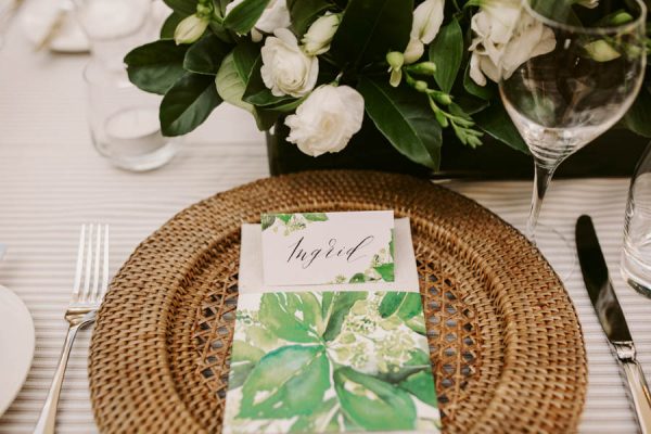 Elegant Green and White Queensland Wedding at Gabbinbar Homestead Edwina Robertson-5