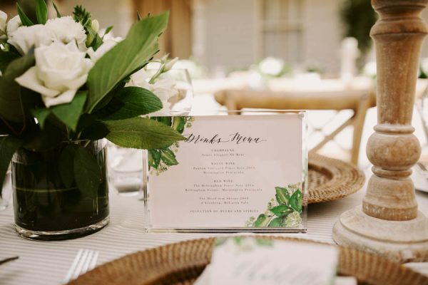 Elegant Green and White Queensland Wedding at Gabbinbar Homestead Edwina Robertson-6