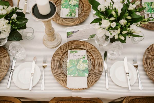 Elegant Green and White Queensland Wedding at Gabbinbar Homestead Edwina Robertson-8