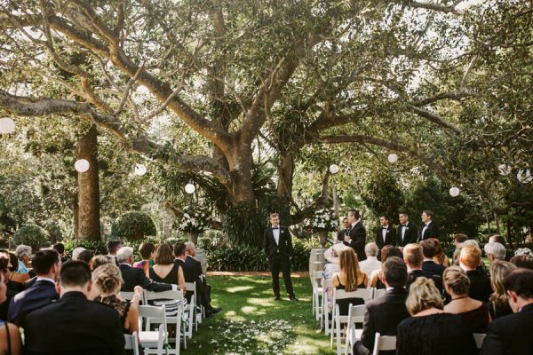 Elegant Green and White Queensland Wedding at Gabbinbar Homestead Edwina Robertson-9