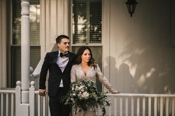 modern-classic-coronado-wedding-in-black-white-and-gold-brandi-potter-photography-20