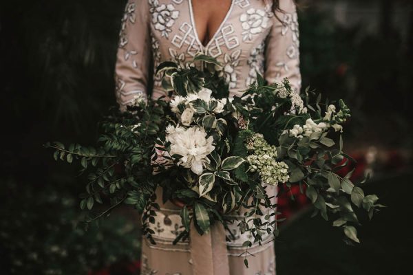 modern-classic-coronado-wedding-in-black-white-and-gold-brandi-potter-photography-26