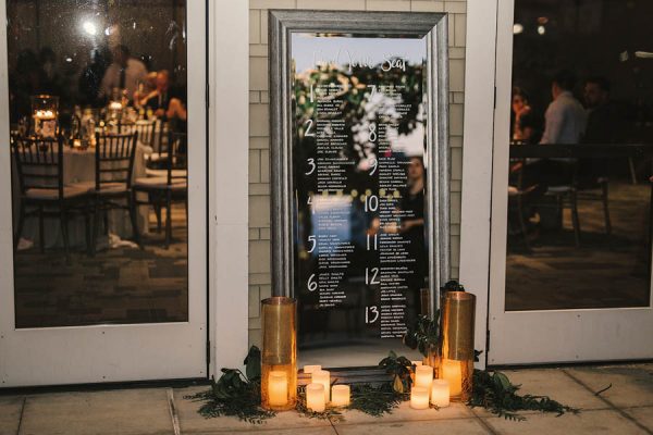 modern-classic-coronado-wedding-in-black-white-and-gold-brandi-potter-photography-30