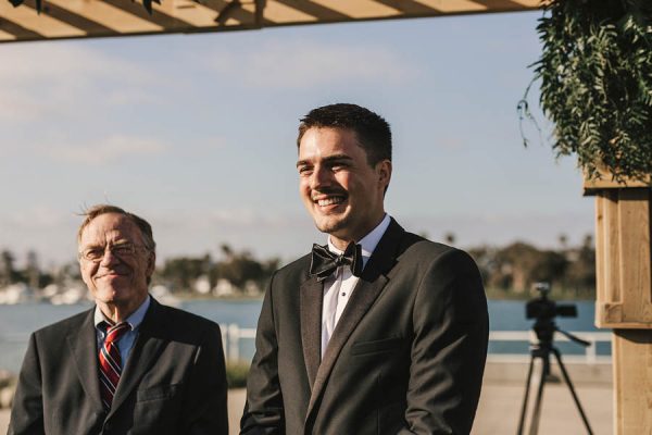 modern-classic-coronado-wedding-in-black-white-and-gold-brandi-potter-photography-7